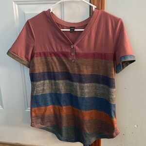 Women’s T-shirt from SHEIN size S (4)